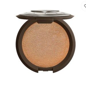 Shimmering Skin Perfector Pressed Highlighter